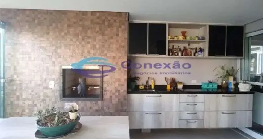 12776 - residential / apartment 3 dorms. (3 suítes), santa teresinha - sao paulo/sp