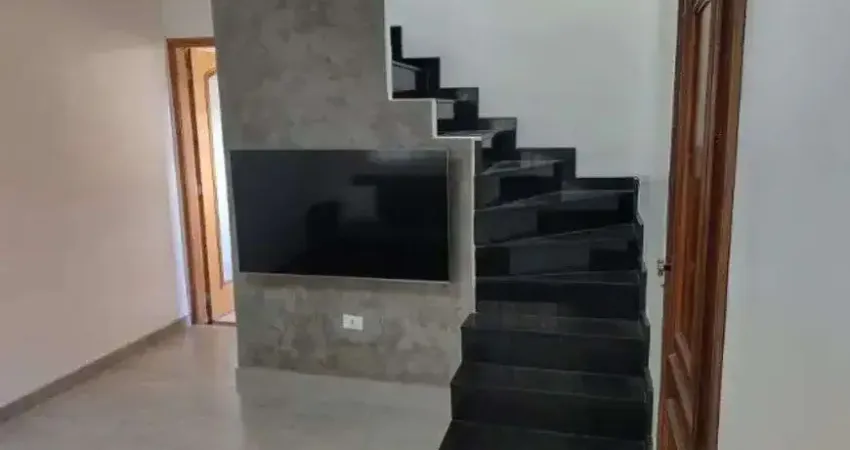 17088 - residential / condo 2 dorms, lauzane paulista - são paulo/sp