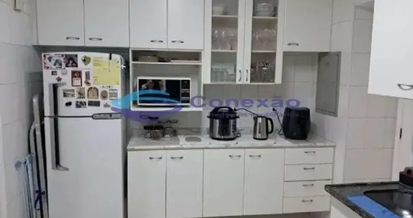 17139 - residential / apartment 3 dorms. (1 suíte), casa verde - são paulo/sp