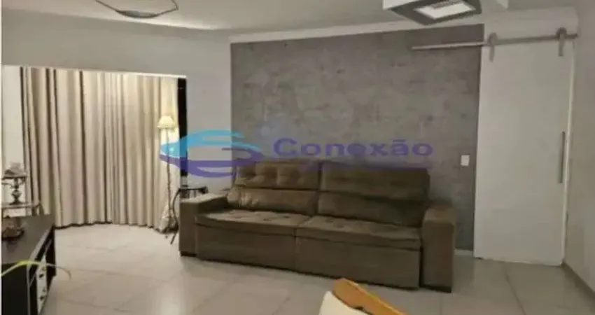 17124 - residential / apartment 3 dorms. (1 suíte), santana - são paulo/sp