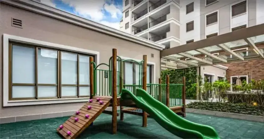 17092 - residential / apartment 2 dorms. (1 suíte), mandaqui - são paulo/sp