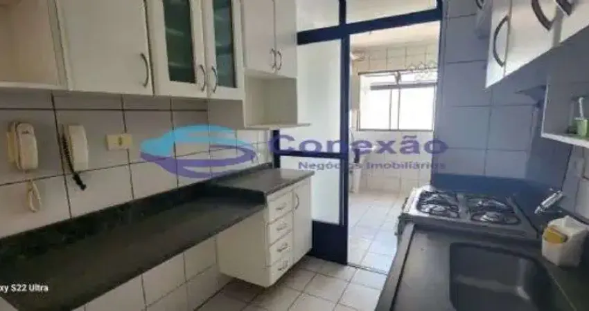 14979 - residential / apartment 3 dorms. (1 suíte), vila hamburguesa - são paulo/sp