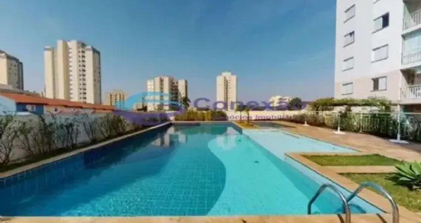 14940 - residential / apartment 3 dorms. (1 suíte), limão - são paulo/sp