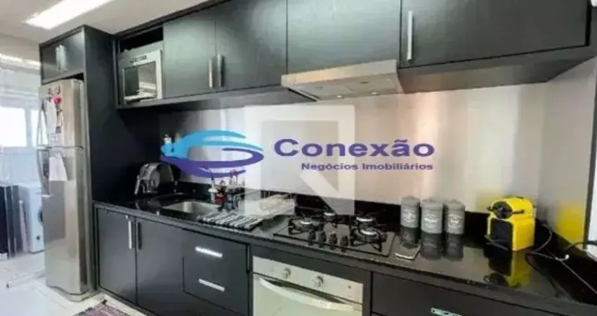 06437 - residential / apartment 3 dorms. (1 suíte), lauzane paulista - são paulo/sp