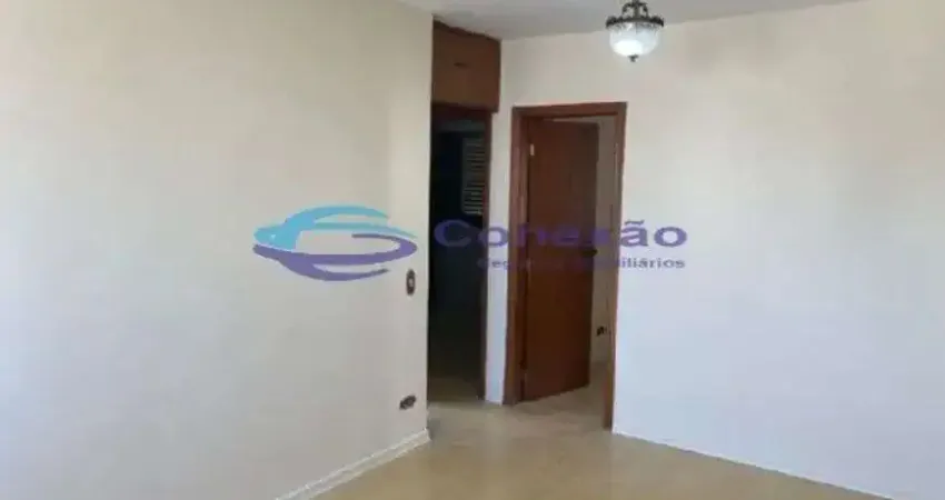 17173 - residential / apartment 2 dorms, mandaqui - são paulo/sp