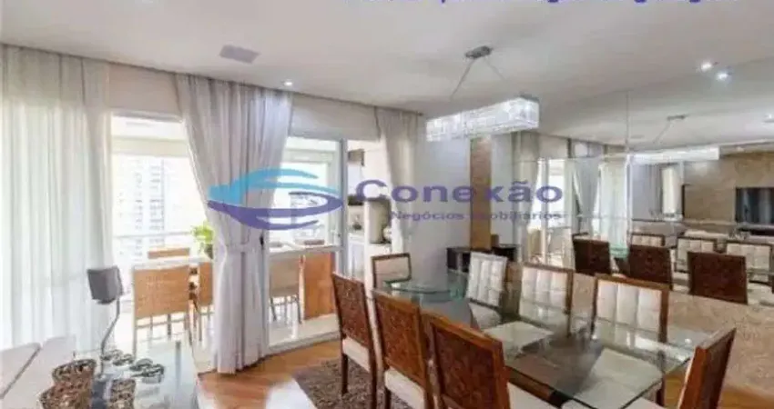 03282 - residential / apartment 3 dorms. (3 suítes), lauzane paulista - são paulo/sp