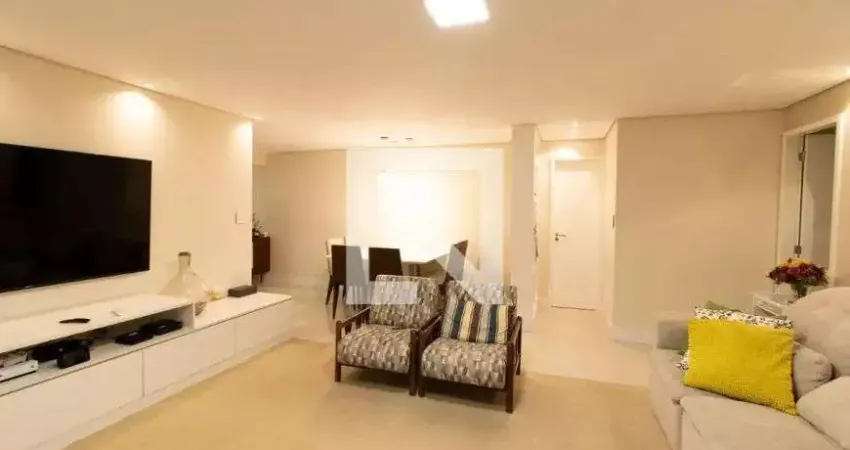 17117 - residential / apartment 3 dorms. (1 suíte), casa verde - são paulo/sp