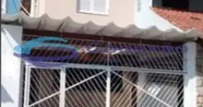 04332 - residential / sobrado 3 dorms, mandaqui - são paulo/sp