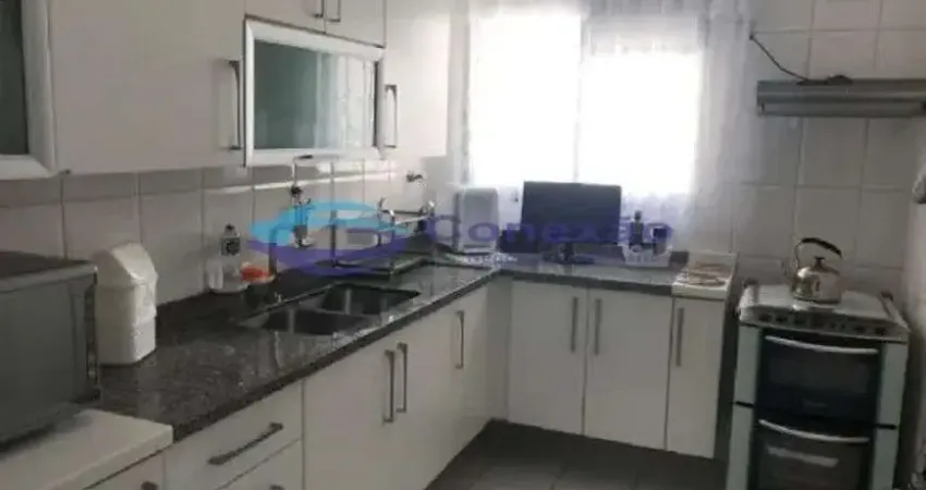 09635 - residential / apartment 3 dorms. (3 suítes), santa teresinha - são paulo/sp