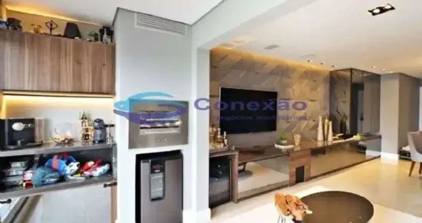 17041 - residential / apartment 3 dorms. (1 suíte), casa verde - são paulo/sp