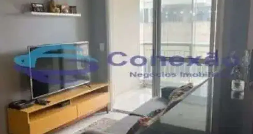 17146 - residential / apartment 2 dorms. (1 suíte), vila leopoldina - são paulo/sp