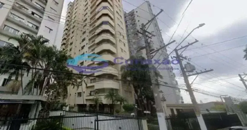 17062 - residential / apartment 3 dorms. (1 suíte), mandaqui - sao paulo/sp