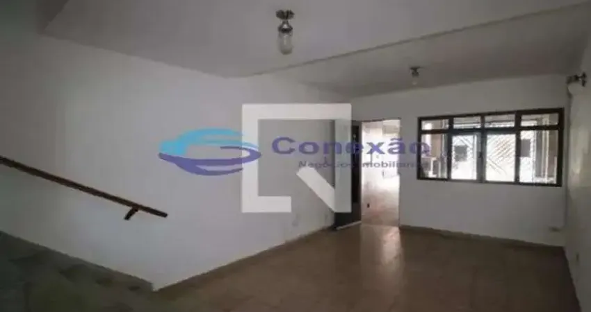 17047 - residential / sobrado 2 dorms, santana - sao paulo/sp