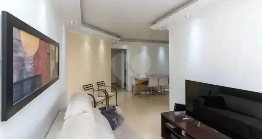 02886 - residential / apartment 3 dorms. (1 suíte), casa verde - são paulo/sp