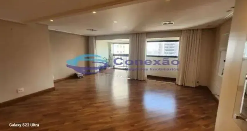 17177 - residential / apartment 4 dorms. (2 suítes), vila leopoldina - sao paulo/sp