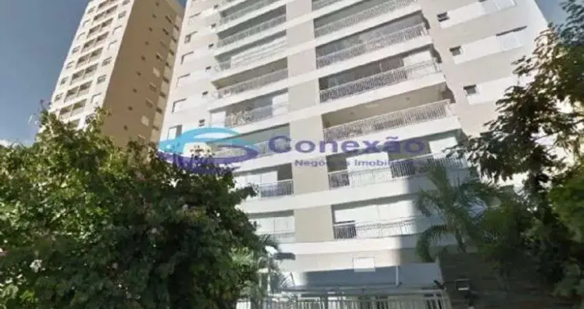 01515 - residential / apartment 3 dorms. (1 suíte), lauzane paulista - sao paulo/sp