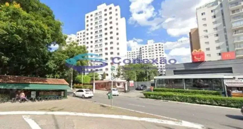 11712 - residential / apartment 3 dorms. (1 suíte), santana - sao paulo/sp