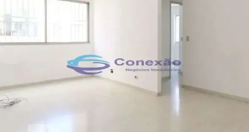 17205 - residential / apartment 2 dorms, santana - são paulo/sp