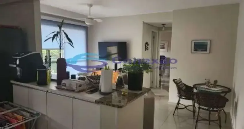 10654 - residential / apartment 2 dorms. (1 suíte), casa verde - são paulo/sp