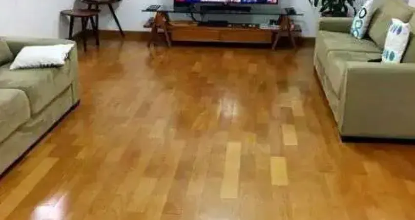 17159 - residential / apartment 4 dorms. (3 suítes), santana - sao paulo/sp