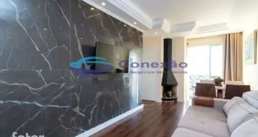 10651 - residential / apartment 2 dorms. (1 suíte), lauzane paulista - são paulo/sp