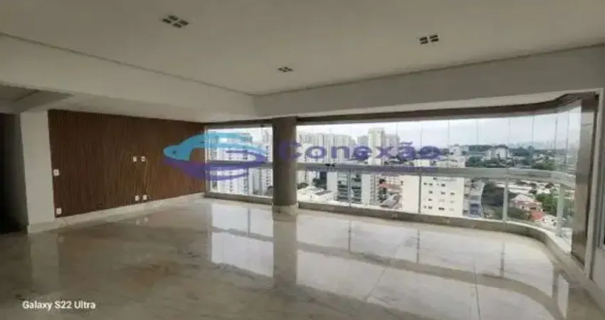 17240 - residential / apartment 3 dorms. (3 suítes), vila leopoldina - sao paulo/sp