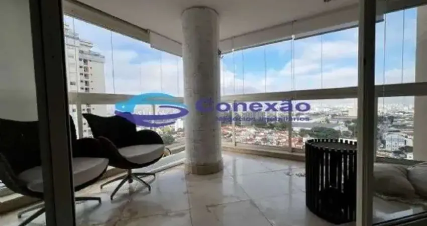 17081 - residential / apartment 3 dorms. (1 suíte), casa verde - sao paulo/sp