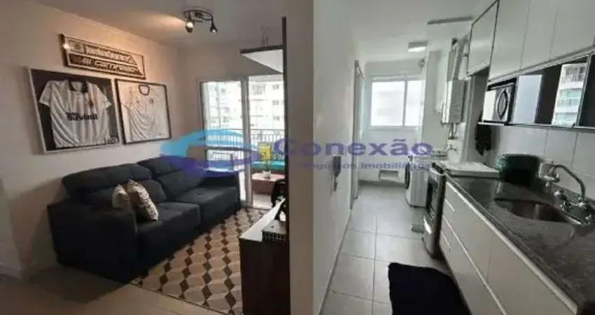 14951 - residential / apartment 2 dorms, vila anastácio - são paulo/sp