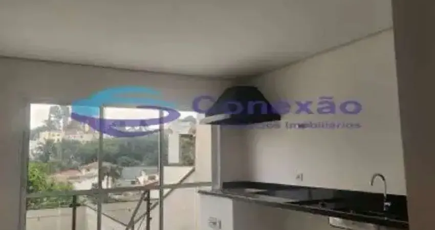 12799 - residential / sobrado 3 dorms. (3 suítes), mandaqui - sao paulo/sp