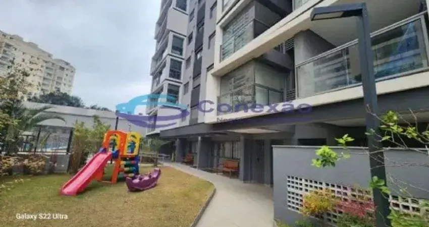 14937 - apartamento 2 dorms. (1 suíte), vila leopoldina - são paulo/sp