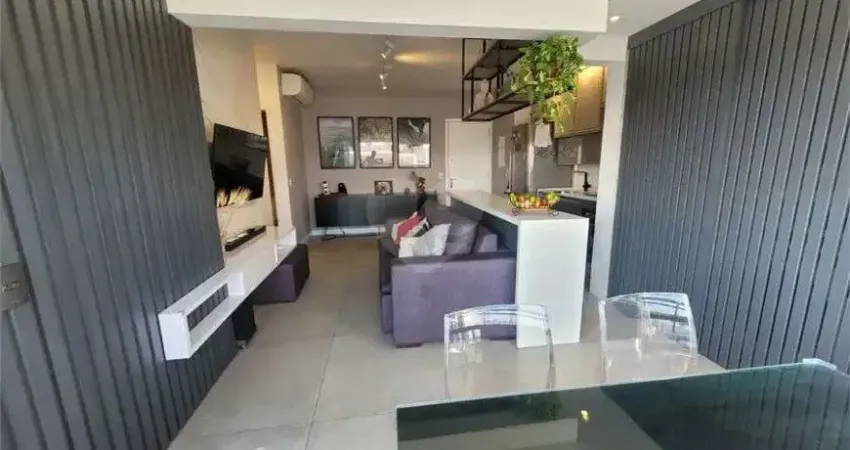 17275 - residential / apartment 3 dorms. (1 suíte), vila leopoldina - são paulo/sp