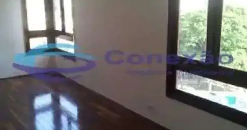 Apartamento com 2 quartos à venda na Rua Heliodora, 171, Santana, São Paulo