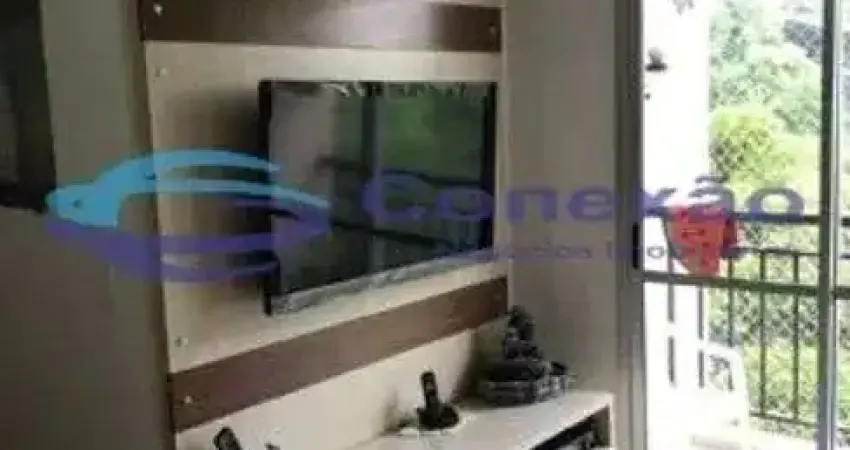 17145 - residential / apartment 3 dorms, imirim - são paulo/sp