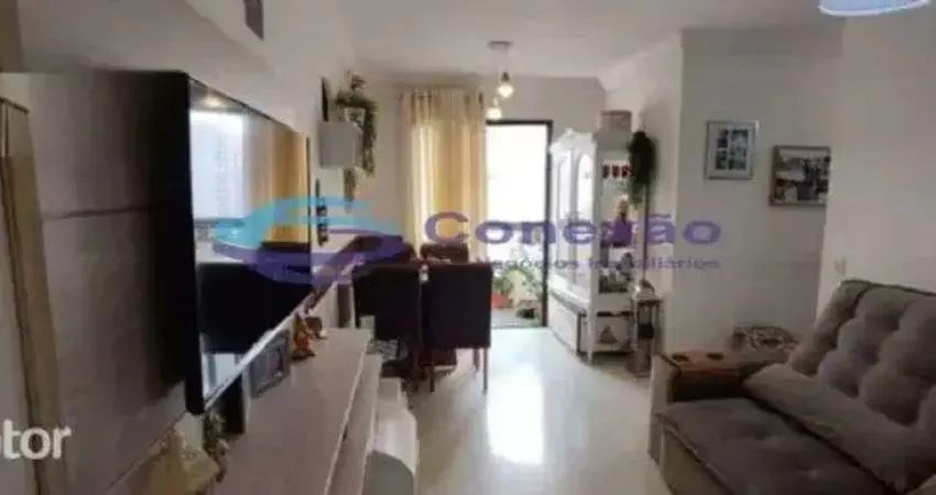 14974 - residential / apartment 3 dorms. (1 suíte), lauzane paulista - são paulo/sp