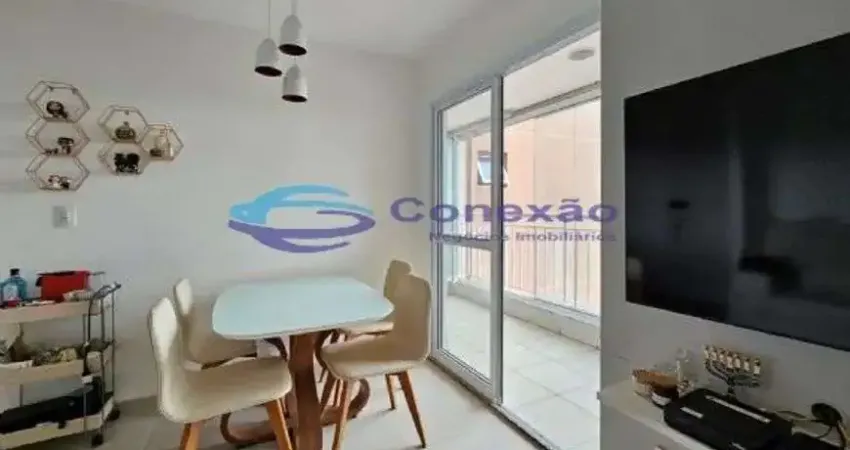 17234 - residential / apartment 1 dorm, casa verde - sao paulo/sp
