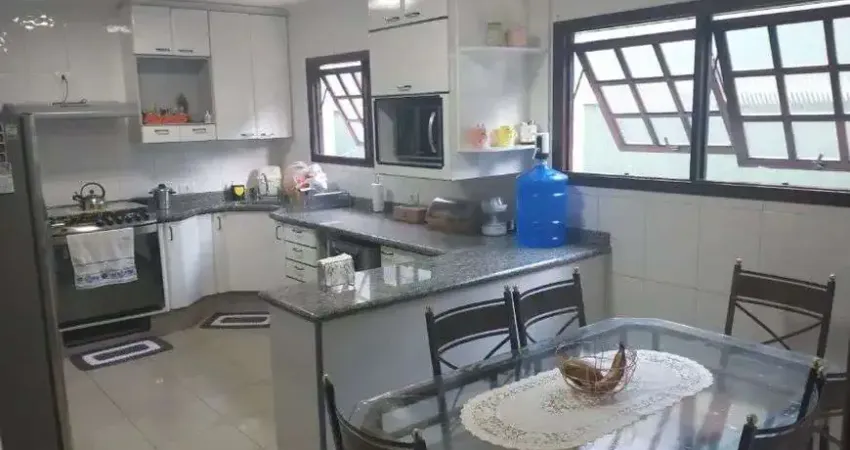 17214 - residential / sobrado 3 dorms. (1 suíte), casa verde - são paulo/sp