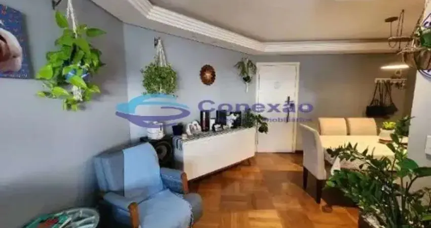 10669 - residential / apartment 2 dorms, lauzane paulista - são paulo/sp