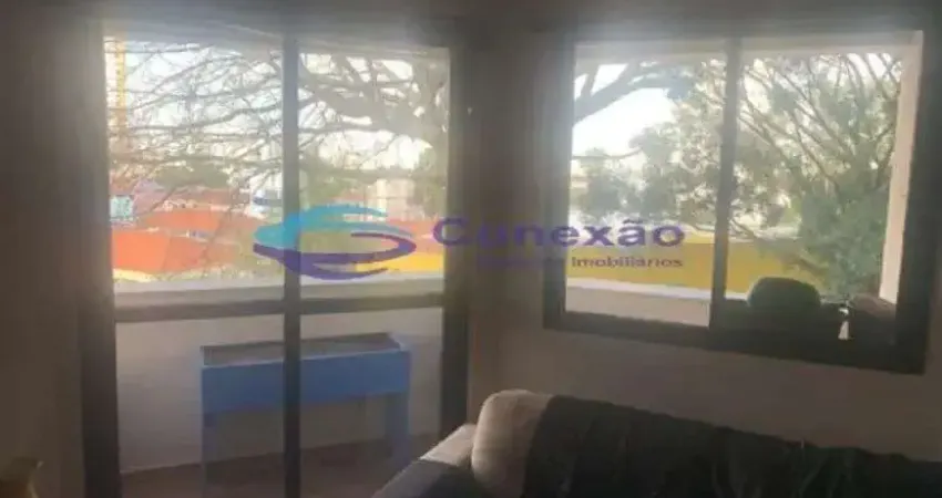 11750 - residential / apartment 3 dorms. (1 suíte), lauzane paulista - são paulo/sp