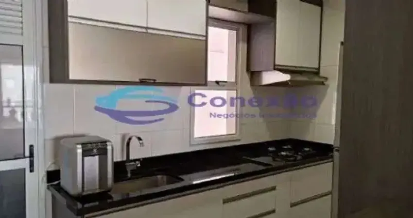 13854 - residential / apartment 3 dorms. (1 suíte), jardim pereira leite - são paulo/sp