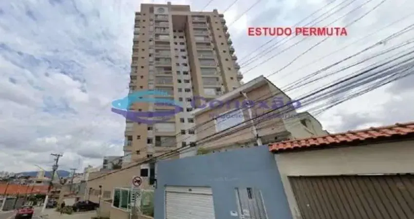 12750 - residential / apartment 3 dorms. (1 suíte), santa teresinha - são paulo/sp