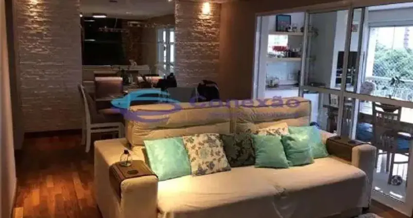 12841 - residential / apartment 3 dorms. (1 suíte), lauzane paulista - são paulo/sp