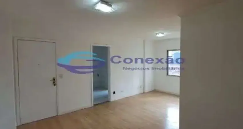 17101 - residential / apartment 2 dorms, santana - são paulo/sp