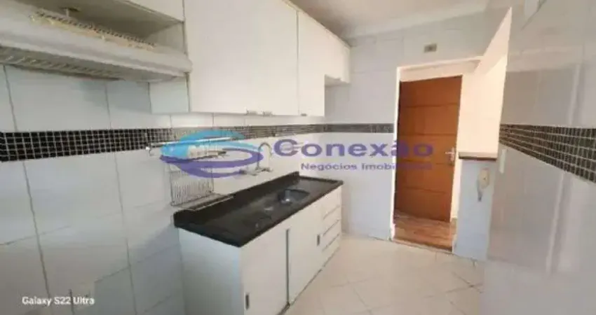 12840 - residential / apartment 3 dorms, casa verde - são paulo/sp