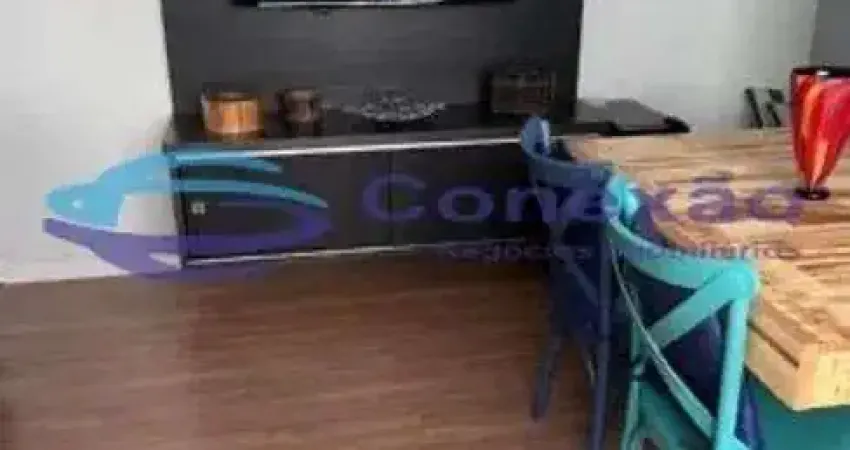 14985 - residential / apartment 1 dorm, casa verde - são paulo/sp