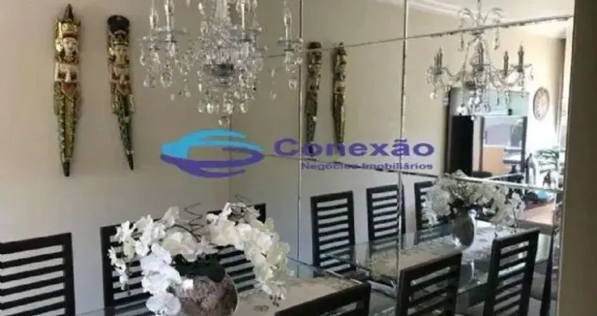 10661 - residential / apartment 3 dorms. (1 suíte), casa verde - são paulo/sp