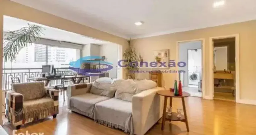 12825 - residential / apartment 3 dorms. (1 suíte), barra funda - são paulo/sp