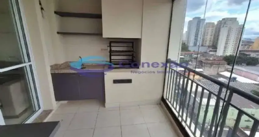 17182 - residential / apartment 3 dorms. (1 suíte), casa verde - são paulo/sp