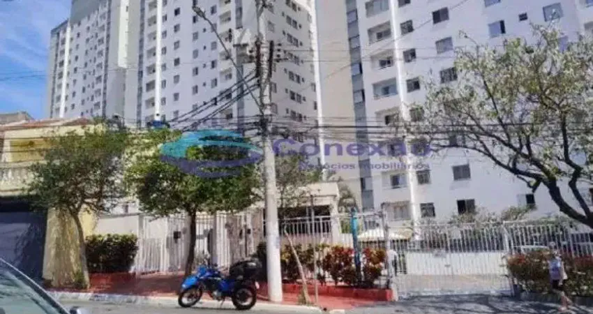 17268 - residential / apartment 2 dorms, casa verde - são paulo/sp