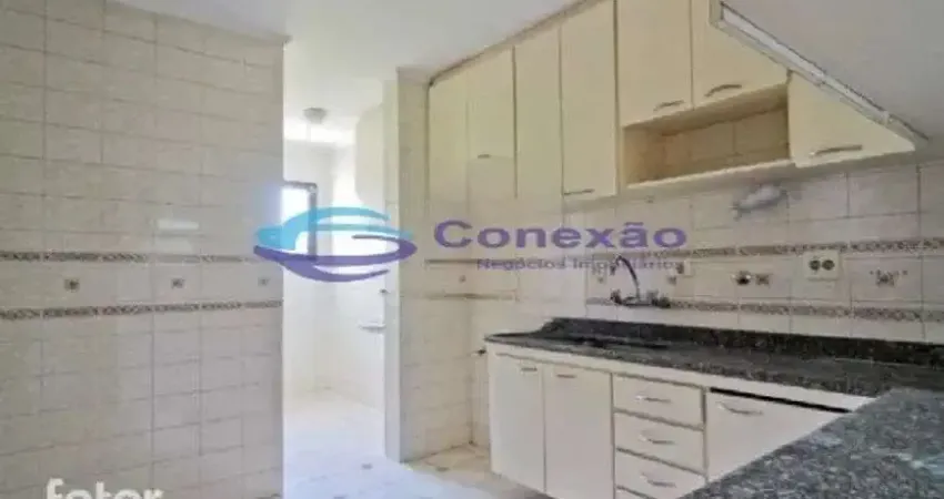 12815 - residential / apartment 3 dorms. (1 suíte), santana - são paulo/sp