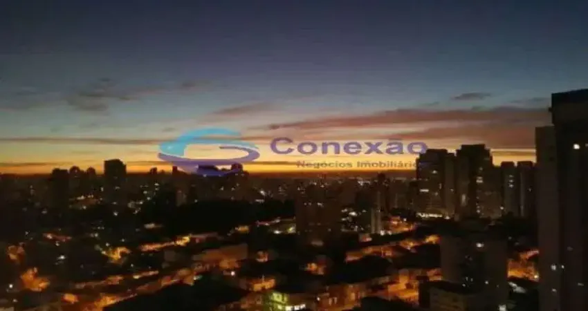 17187 - residential / apartment 2 dorms. (1 suíte), casa verde - são paulo/sp